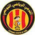 Esperance de Tunis
