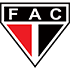 Ferroviario