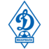 Dynamo Makhachkala