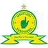 Sundowns FC