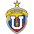 Universidad Central