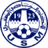 US Monastir