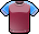 Youri Tielemans