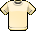 Luiz Junior