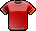 Brice Samba