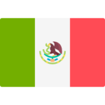 Mexique