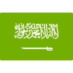 Arabie Saoudite