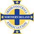 Irlande du Nord