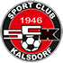 Kalsdorf