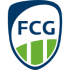 FC Guetersloh