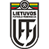 Lituanie
