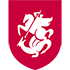 GéorgieU21
