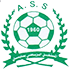 AS Soliman