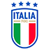 Italie U17