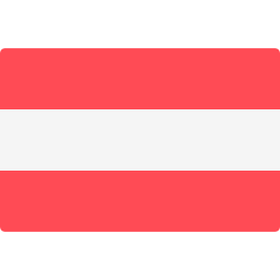 Autriche