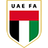 Emirats Arabes Unis