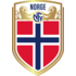 Norway U20