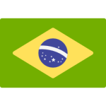 Brésil