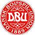 Danemark U20