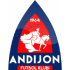 Andijon