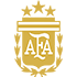 Argentine