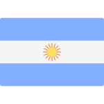 Argentine