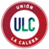 Union La Calera