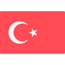 Turquie