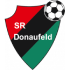 SR Donaufeld