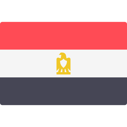 Égypte