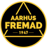 Aarhus Fremad