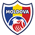 Moldavie