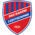 Rakow