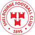 Shelbourne
