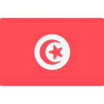 Tunisie