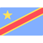 Congo RDC