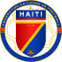 Haïti