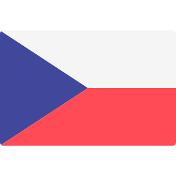 République tchèque