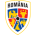Roumanie