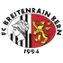 Breitenrain