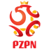 Pologne