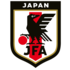 Japon U20