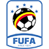 Uganda U17