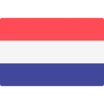 Pays-Bas
