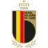 Belgique U17