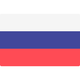 Russie