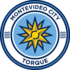 Club Atlético Torque