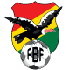Bolivie