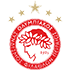 Olympiakos Pirée