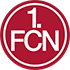 Nuernberg II